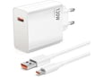 Punjač za telefon 120W