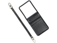 Maska za telefon Samsung Galaxy Z Flip 8 F776B Preklopna