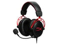 HyperX Gaming slušalice Cloud Alpha Wireless 4P5D4AA Bežične