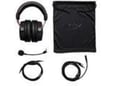 HyperX Gaming slušalice Cloud Alpha Wireless 4P5D4AA Bežične