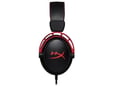 HyperX Gaming slušalice Cloud Alpha Wireless 4P5D4AA Bežične
