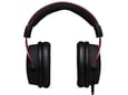 HyperX Gaming slušalice Cloud Alpha Wireless 4P5D4AA Bežične