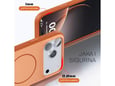 Maska za telefon Samsung S741B Galaxy S26 FE MagSafe Matte Line