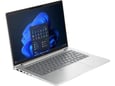 HP Laptop ProBook 4 G1i 14" Intel Core 5 120U Intel UHD 16GB 512GB