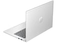 HP Laptop ProBook 4 G1i 14" Intel Core 5 120U Intel UHD 16GB 512GB