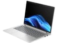 HP Laptop ProBook 4 G1i 14" Intel Core 5 120U Intel UHD 16GB 512GB