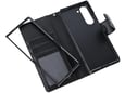 Maska za telefon Samsung F976B Galaxy Z Fold 8 Ultra