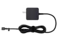Asus Punjač za laptop 65W
