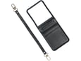 Maska za telefon Samsung Galaxy Z Flip 8 Hanman Canvas ORG