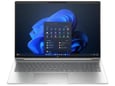HP Laptop ProBook 4 G1i 16" Intel Core 5 120U Intel UHD 16GB 512GB