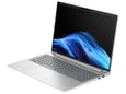 HP Laptop ProBook 4 G1i 16" Intel Core 5 120U Intel UHD 16GB 512GB