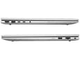 HP Laptop ProBook 4 G1i 16" Intel Core 5 120U Intel UHD 16GB 512GB