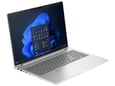 HP Laptop ProBook 4 G1i 16" Intel Core 5 120U Intel UHD 16GB 512GB