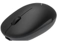 Volkano Miš VolkanoX Asher VKX-203-GT 2.4GHz Bluetooth 6000DPI