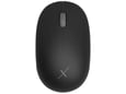 Volkano Miš VolkanoX Asher VKX-203-GT 2.4GHz Bluetooth 6000DPI