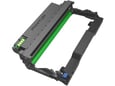 Pantum Drum DL-A4201 25000 strana za BP4300/BM4200/BM4300