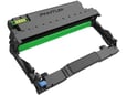 Pantum Drum DL-A4201 25000 strana za BP4300/BM4200/BM4300