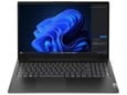 Lenovo Laptop V15 G5 IRL 15.6" Intel Core i7-13620H Intel UHD 16GB 512GB