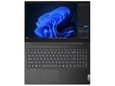 Lenovo Laptop V15 G5 IRL 15.6" Intel Core i7-13620H Intel UHD 16GB 512GB