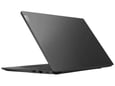 Lenovo Laptop V15 G5 IRL 15.6" Intel Core i7-13620H Intel UHD 16GB 512GB