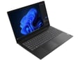 Lenovo Laptop V15 G5 IRL 15.6" Intel Core i7-13620H Intel UHD 16GB 512GB