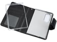 Maska za telefon Samsung Galaxy Z Fold 8 F971B Preklopna