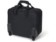Dicota Roller Eco Top Traveller Base torba za laptop D31985-RPET 16" crna