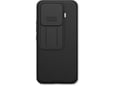 Maska za telefon Xiaomi 17T CamShield Pro