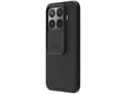 Maska za telefon Xiaomi 17T CamShield Pro