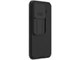 Maska za telefon Xiaomi 17T CamShield Pro