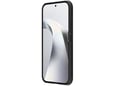 Maska za telefon Xiaomi 17T CamShield Pro