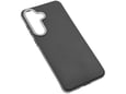 Maska za telefon Samsung S741B Galaxy S26 FE Elegant