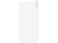 Zaštitno staklo Samsung A276B Galaxy A27 5G Tempered Glass Plus