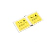 Zaštitno staklo Samsung A276B Galaxy A27 5G Tempered Glass Plus