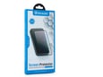 Zaštitno staklo Samsung Galaxy A27 5G Tempered Glass 2.5D Full Glue