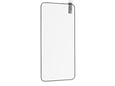 Zaštitno staklo Samsung Galaxy A27 5G Tempered Glass 2.5D Full Glue