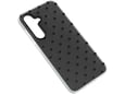 Maska za telefon Samsung S741B Galaxy S26 Fe Dotty Pop