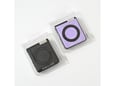 Maska za telefon Samsung Galaxy Z Flip 8 Hanman MagSafe Stand ORG