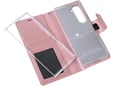 Maska za telefon Samsung F976B Galaxy Z Fold 8 Ultra Hanman Canvas ORG