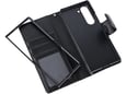 Maska za telefon Samsung Galaxy Z Fold 8 Ultra F976B Preklopna