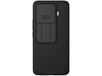 Maska za telefon Xiaomi 17T Pro CamShield Pro