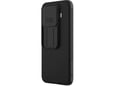 Maska za telefon Xiaomi 17T Pro CamShield Pro