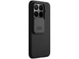 Maska za telefon Xiaomi 17T Pro CamShield Pro