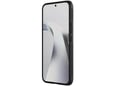 Maska za telefon Xiaomi 17T Pro CamShield Pro