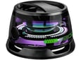 Bežični bluetooth zvučnik G200, Magnetni, Mini
