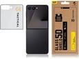 TACTICAL zaščitno steklo za Samsung Galaxy Z Flip7
