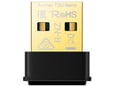 <Kategorija: WiFi adapterji> TP-LINK Archer T3U Nano 1300Mbps brezžična USB mrežna kartica Archer T3U Nano