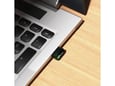 <Kategorija: WiFi adapterji> TP-LINK Archer T3U Nano 1300Mbps brezžična USB mrežna kartica Archer T3U Nano
