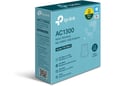 <Kategorija: WiFi adapterji> TP-LINK Archer T3U Nano 1300Mbps brezžična USB mrežna kartica Archer T3U Nano