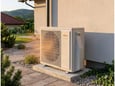 FUJITSU toplotna črpalka z bojlerjem split Super High Power, 17 kW, ( WGYK170DJ9 + WOYK170LJL )